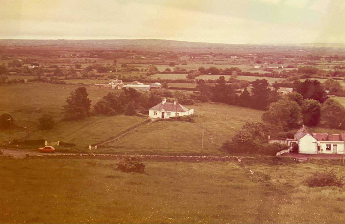 Mike Pence tweet media