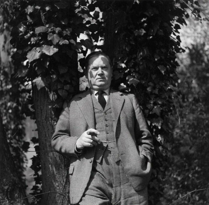 Hesse Philosophy tweet media