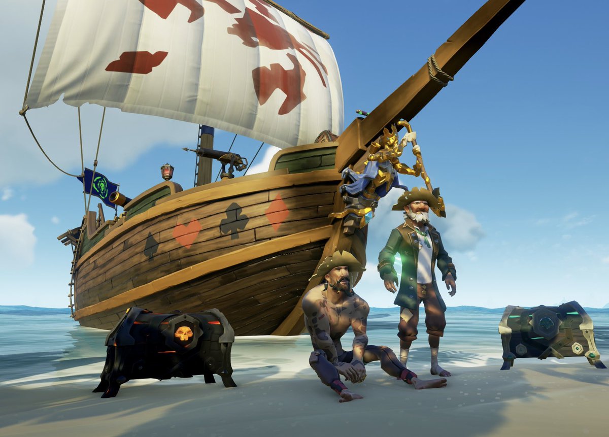 The Daily Knife tweet media