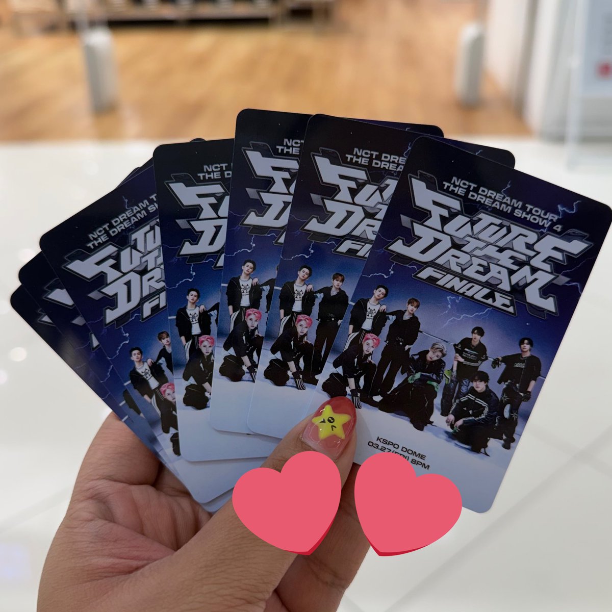 chai ୧( ˙Ⱉ˙⠕)୨ tweet media