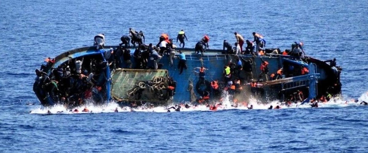 Greek City Times tweet media