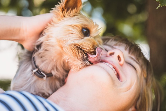 Steven Crudup tweet media