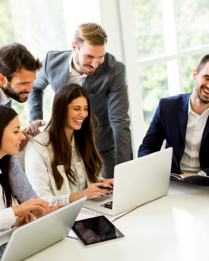 ceeiasturias's tweet photo. 🔈¿Tienes una startup innovadora o estás pensando en implantarse en Asturias?
🚀 Benefíciate del Fondo Asturias Startup una herramienta financiera de @SRPAsturias gestionada por el #CEEI dirigida a: https://t.co/xfGzui72qm