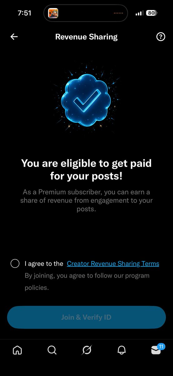 BTC Teacher tweet media