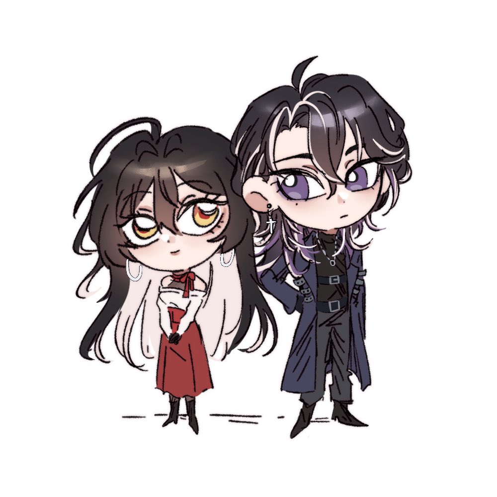 🌺 mydear ( slow ) tweet media