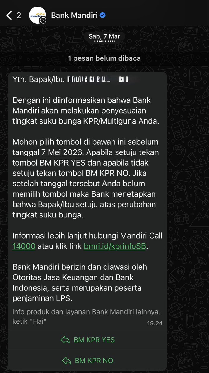 Hoteliercrypto tweet media