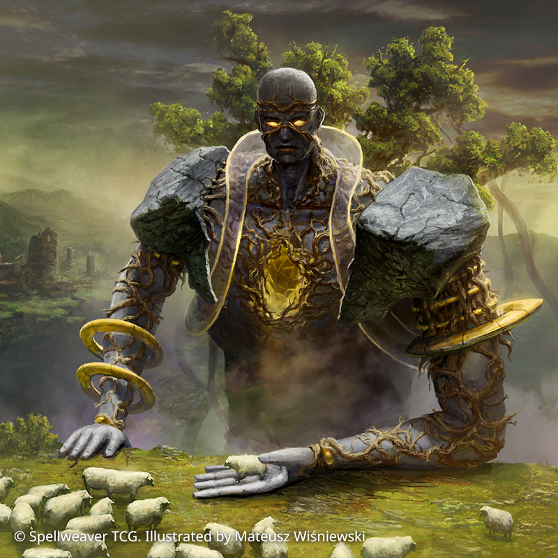 Mateusz Wiśniewski tweet media