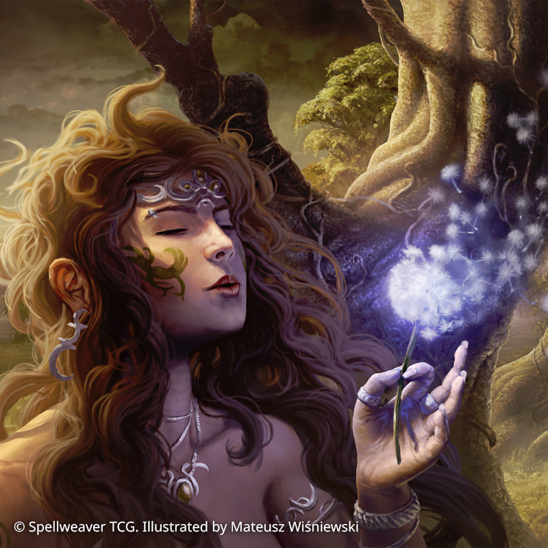 Mateusz Wiśniewski tweet media