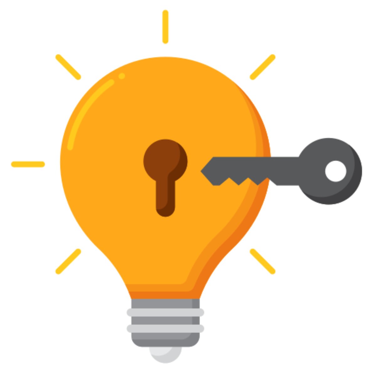 Percept Research tweet media