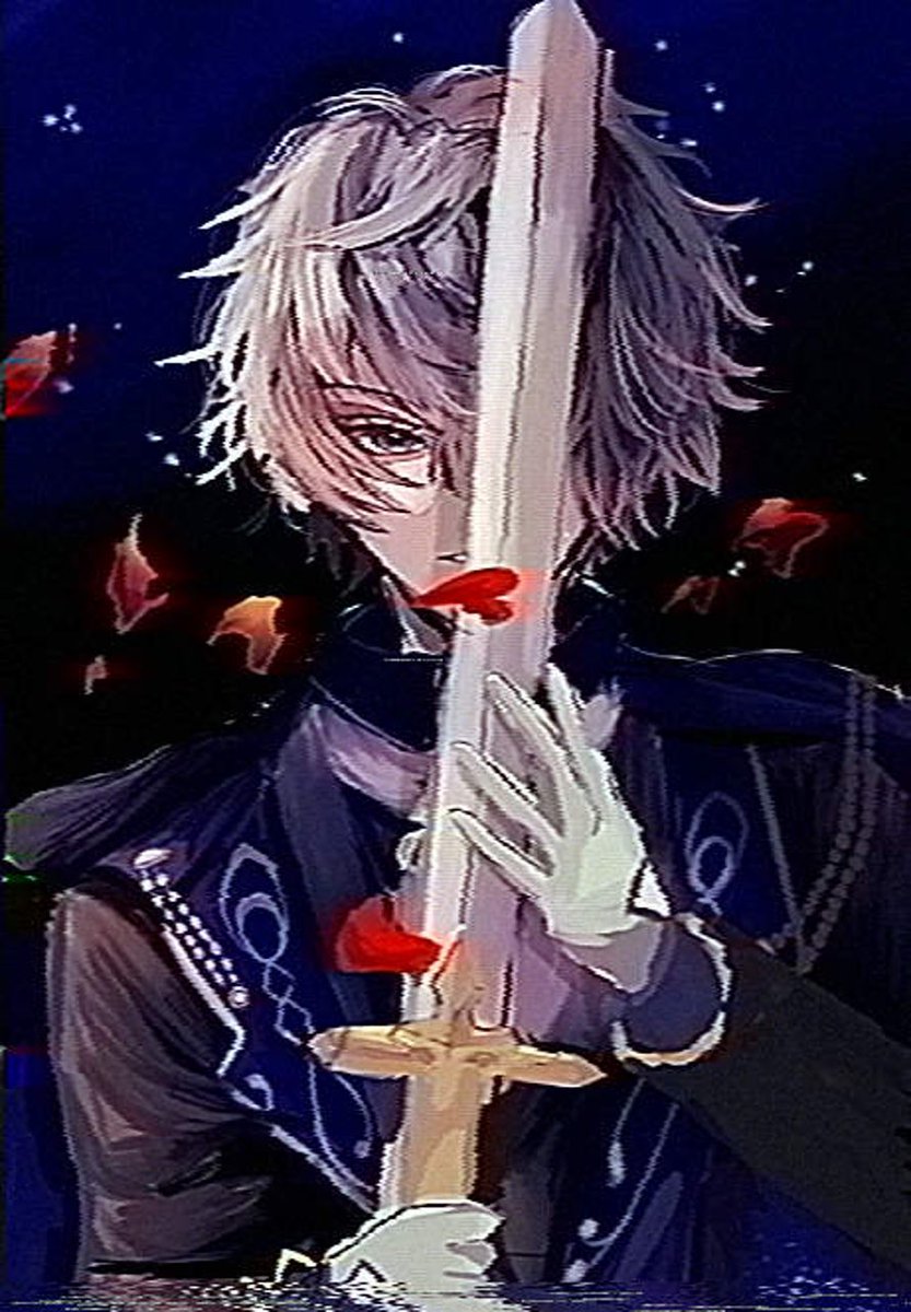 1g_to8's tweet photo. 流行りのやつ、良すぎる

 #HEISEI_VHS https://t.co/OnNkLwMXnN