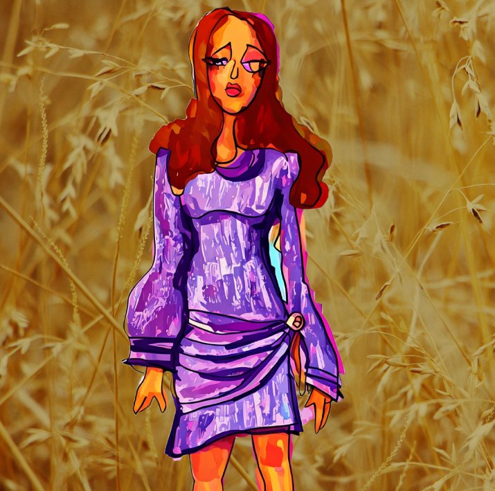 Official_Divabetic tweet media