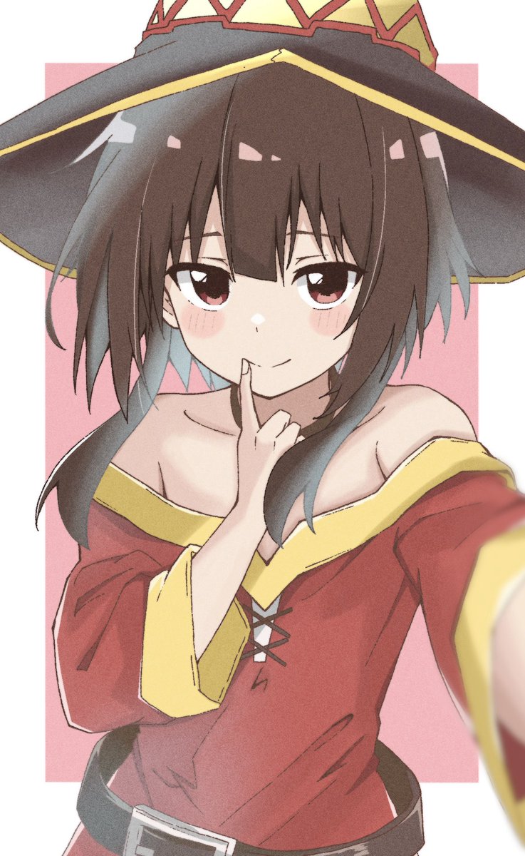 まほろ tweet media