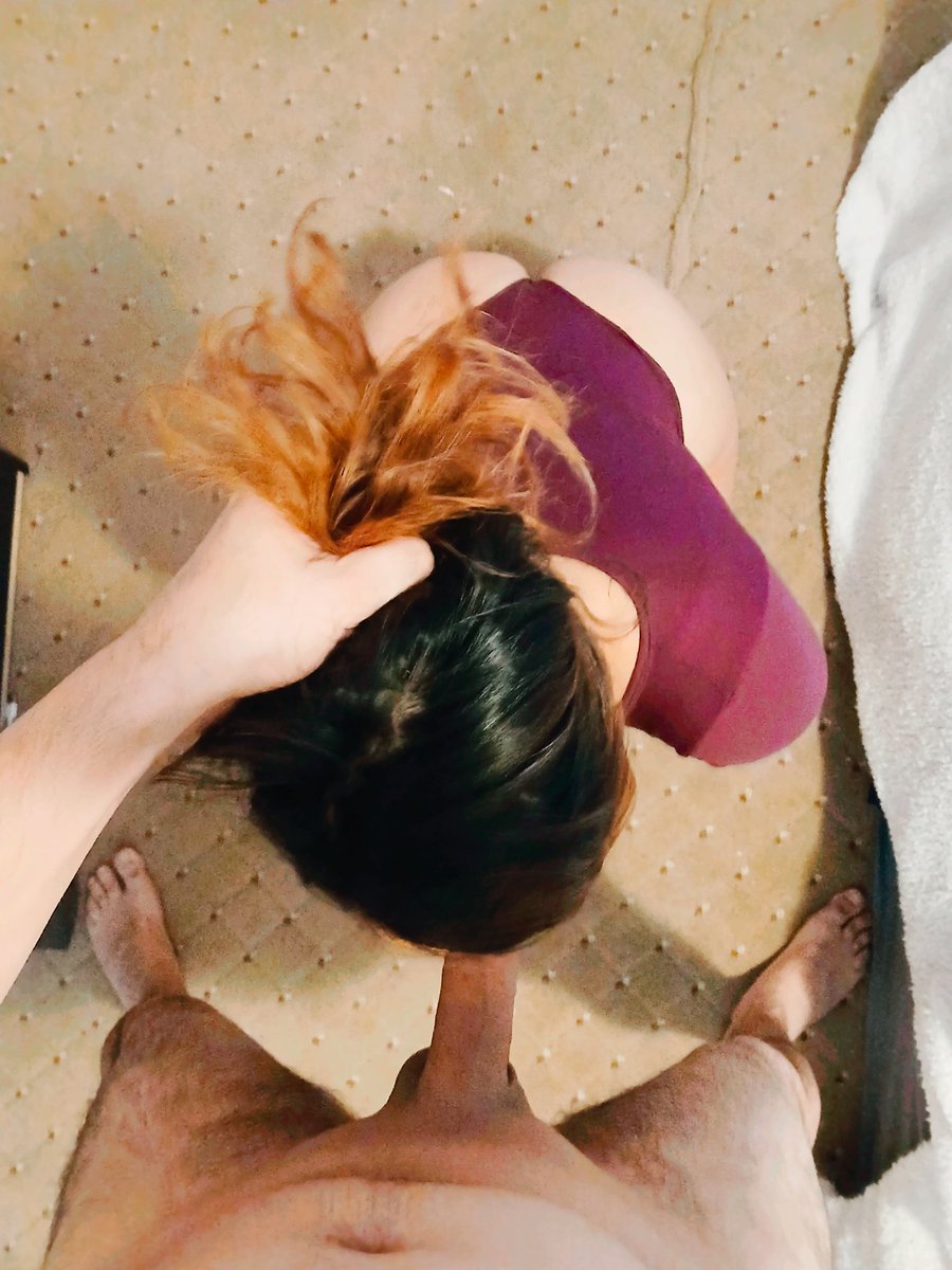 DayrayRuben tweet media