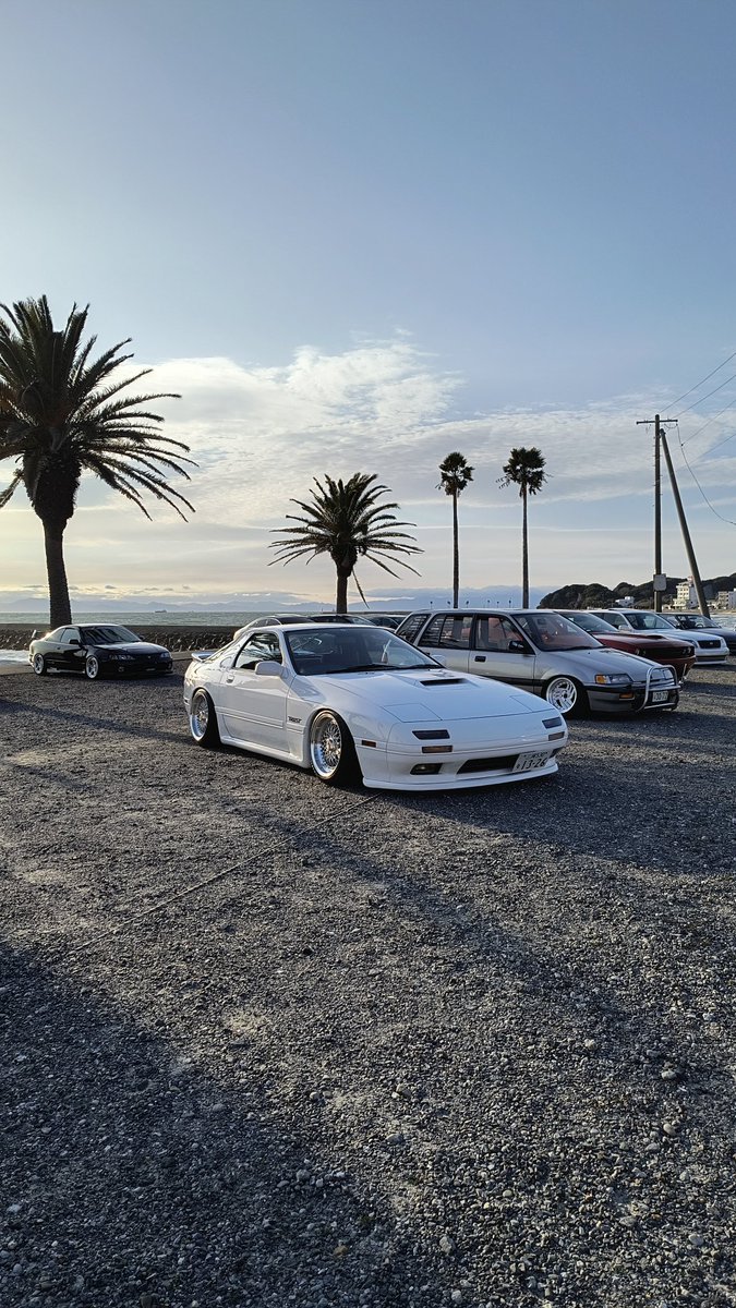 ☃️町ル田🏴‍☠️ tweet media