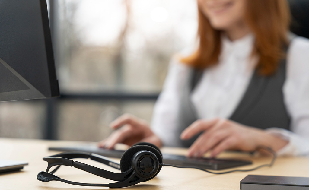 Relación Cliente Web tweet media