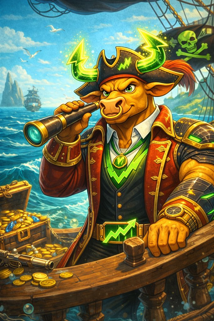 Rattynerd tweet media