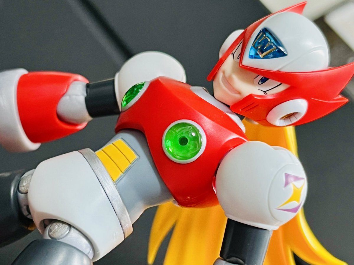 とにかくツラが良い