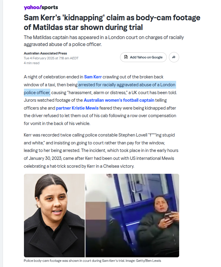 BreadMaker tweet media