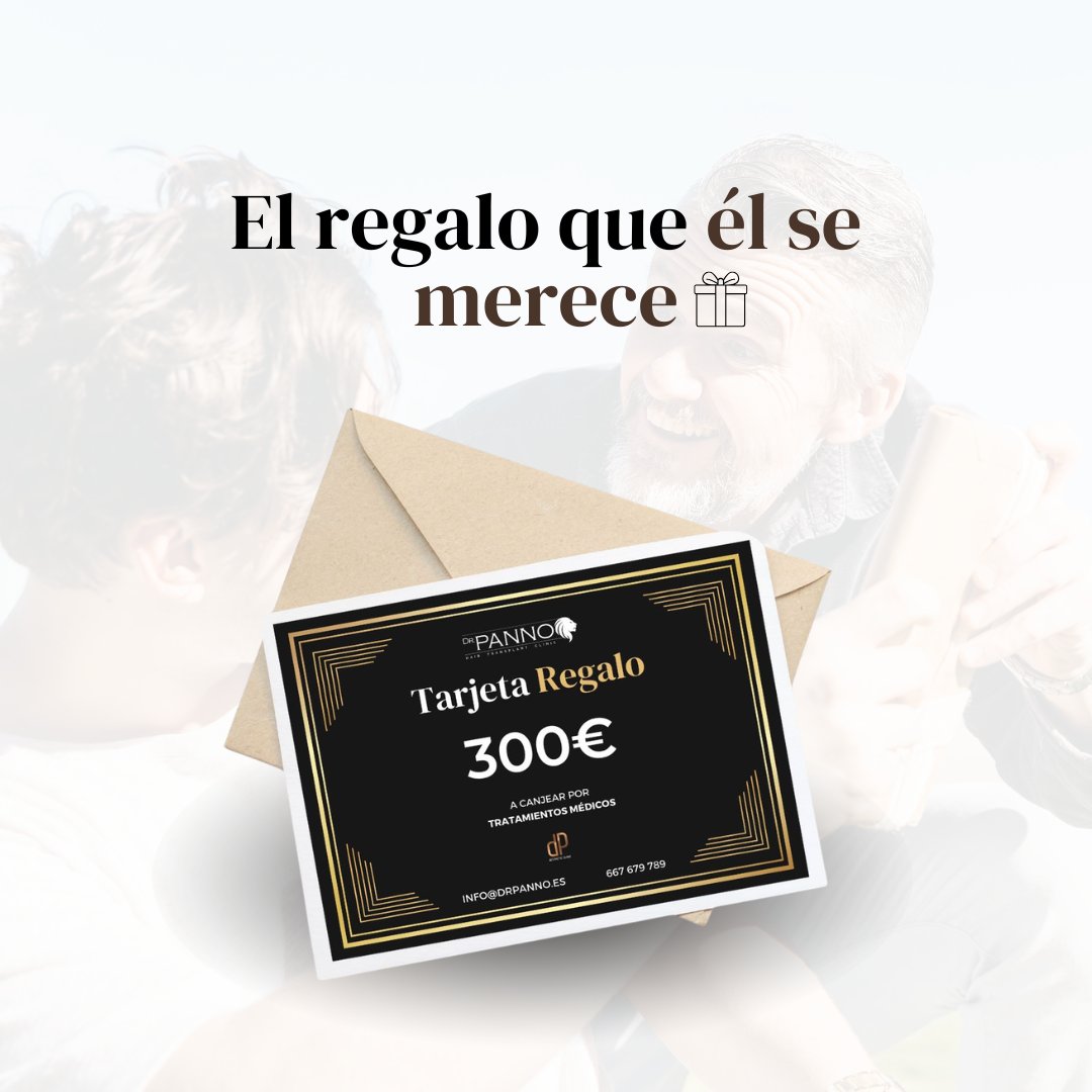 Dr. Panno tweet media