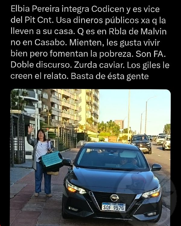 LICENCIADO CARLOS OMAR LAHITTE tweet media