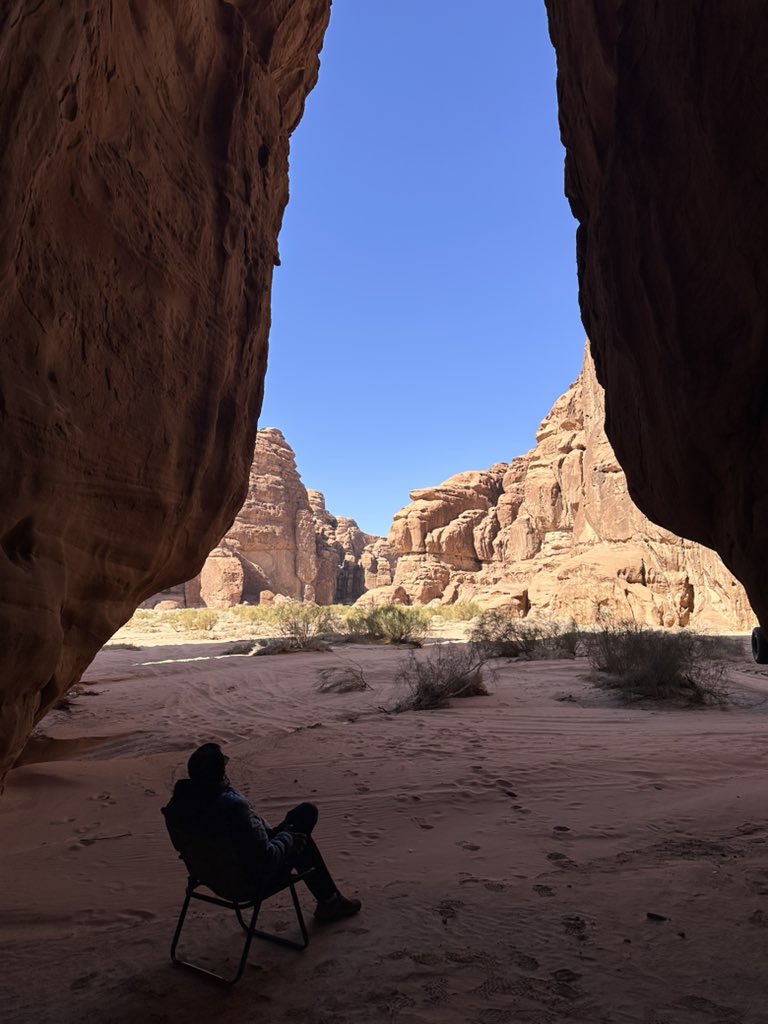 وائل الخالد tweet media