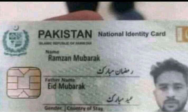 Alamgir Zeb tweet media