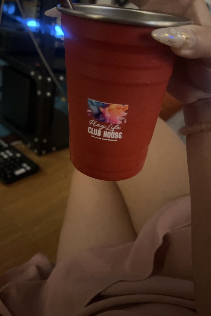 R A B B I T 🫦 tweet media