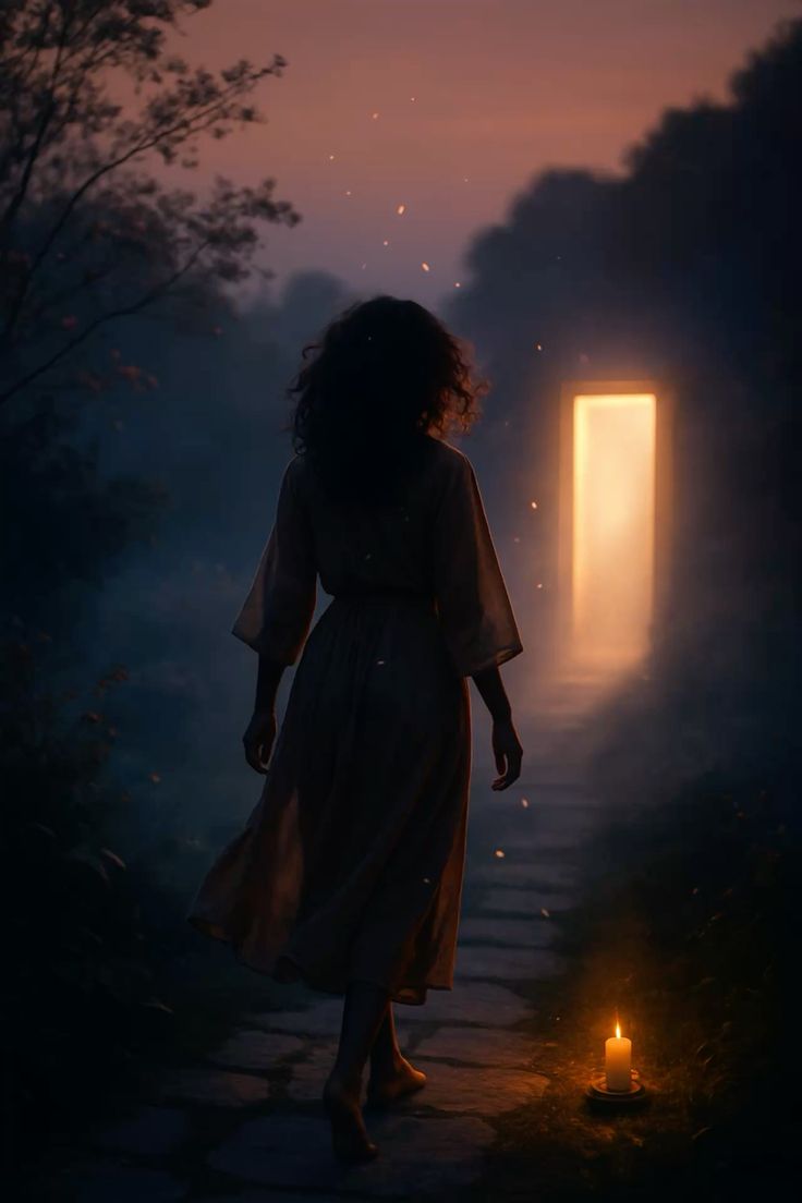 SMawenzi's tweet image. To love you wholly,I had to
unlearn the language
of flight,

To understand the
whispers in wheels
of silence.

So my footsteps could
softly land in the quiet
of your devotion.

To truly love you,
I had to #partake 
the leap of faith.

#vss365