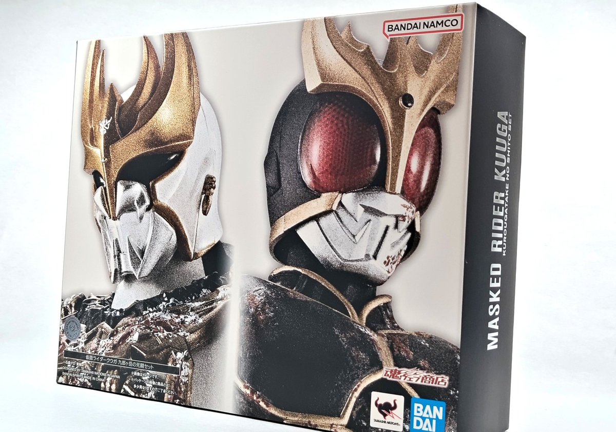 ハイパー紳士 tweet media