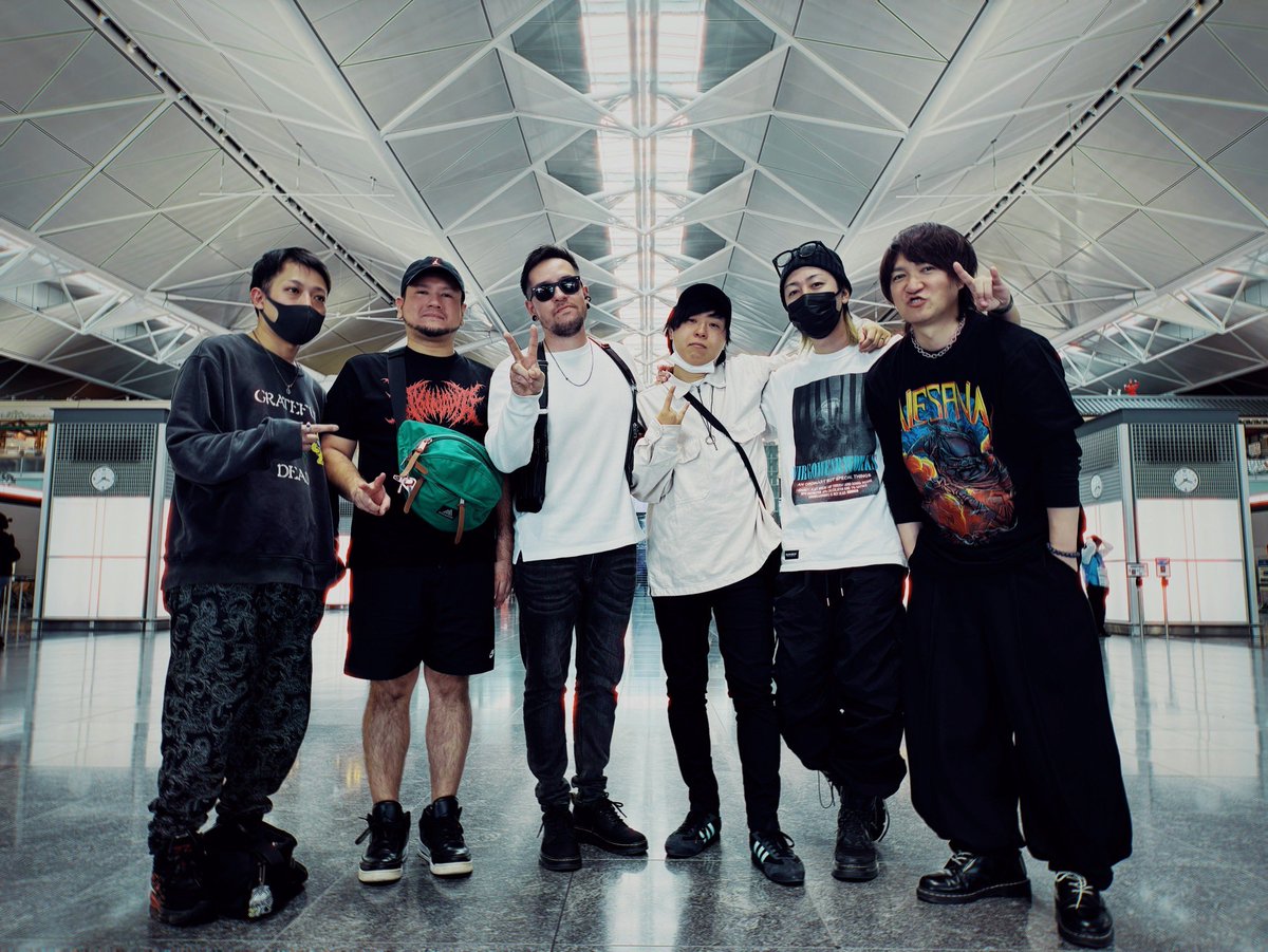 ゆい @3/14「ホロスコープ」完 tweet media