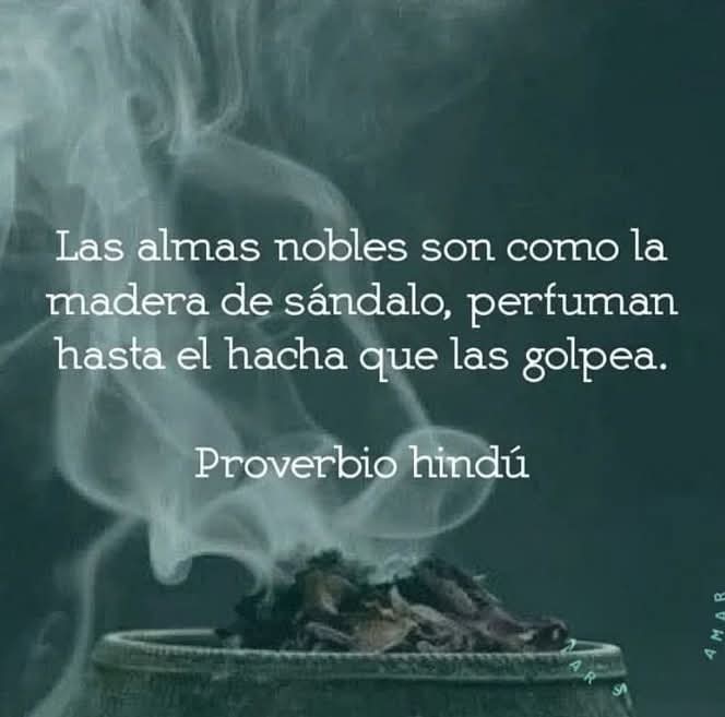 Namaste_mandalas (@namaste_mandala) on Twitter photo 