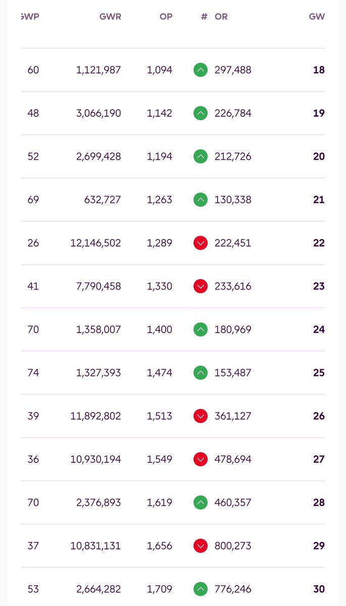 נריה יצחק פרינץ tweet media