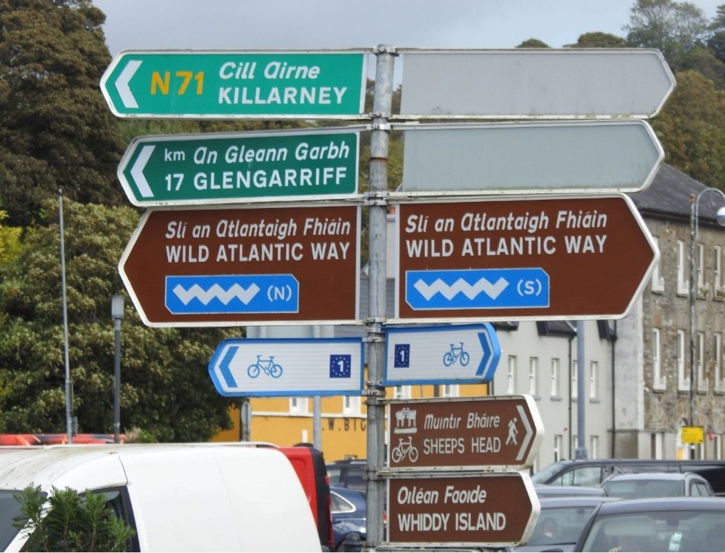 Ian Ebbage tweet media