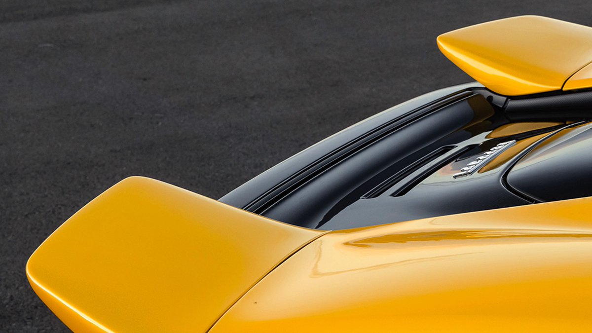 Ferrari Japan tweet media