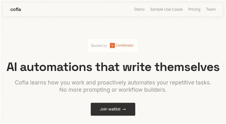 software_mind tweet media
