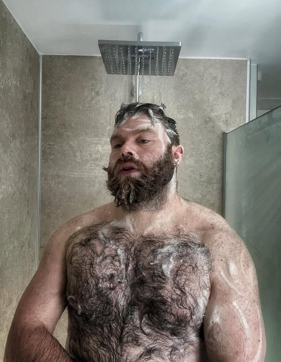 PopsHomies tweet media