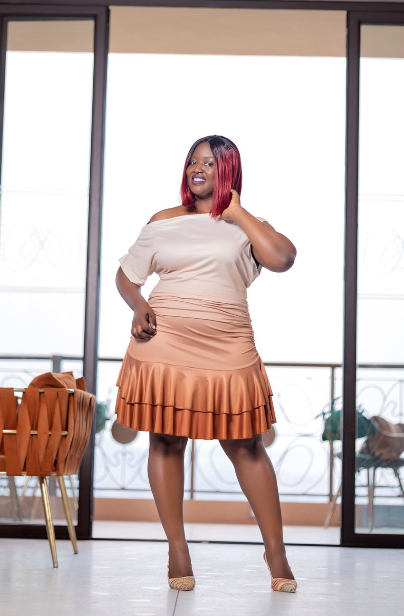 PDRR Prudence Asobola tweet media