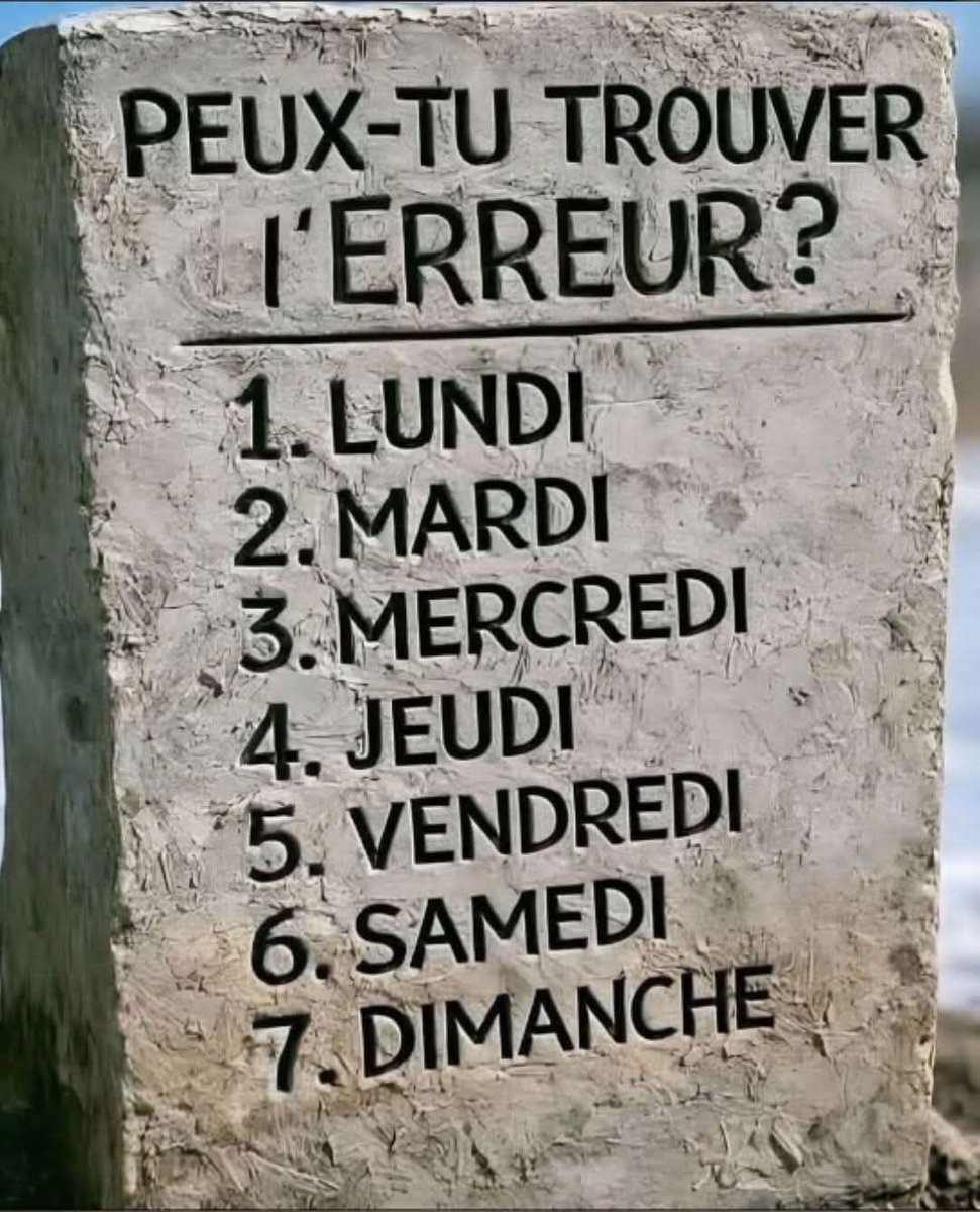 Jacob Shukuru tweet media