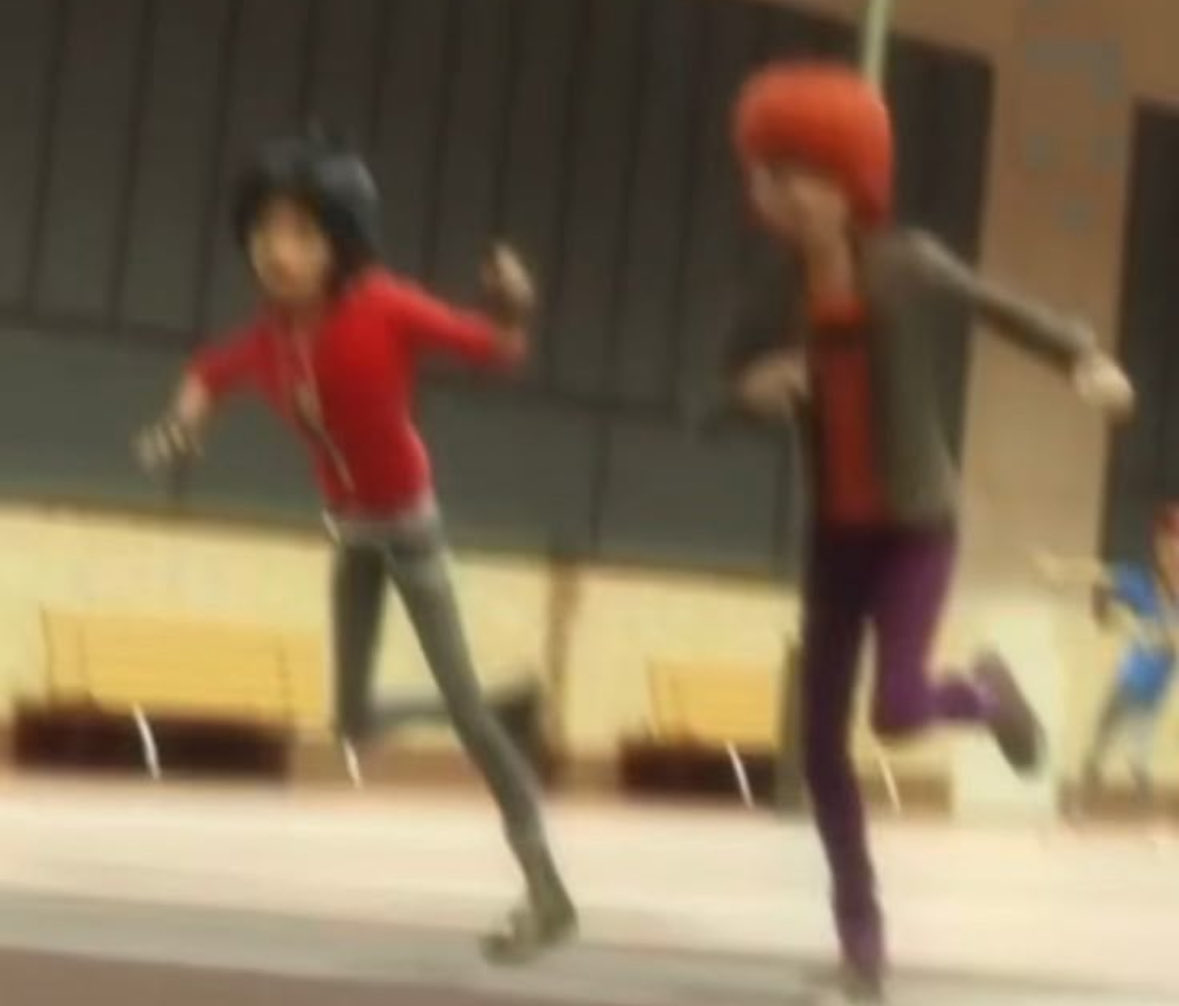 ~ may ~ #1 riginarazione fan/defender tweet media