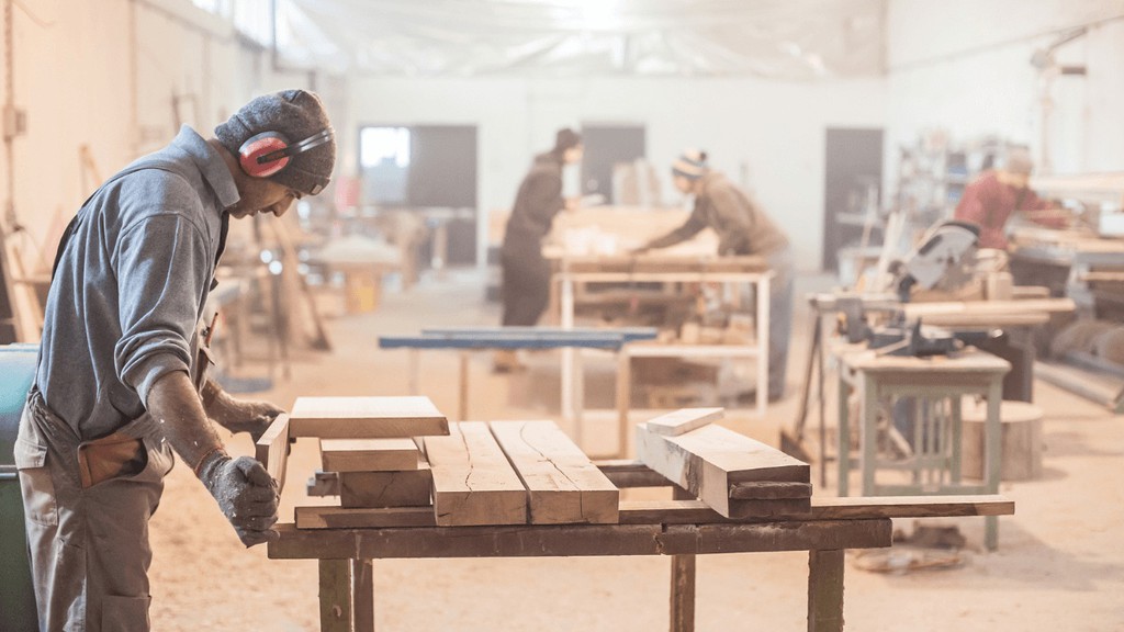 theRadicalFIRE's tweet image. Your free time is more valuable than you think. Use it to build something that pays you back. These side hustles can help you take that first step.

Read more 👉 lttr.ai/ApPPw

#SideHustleForMen #SideHustles #MakeMoney