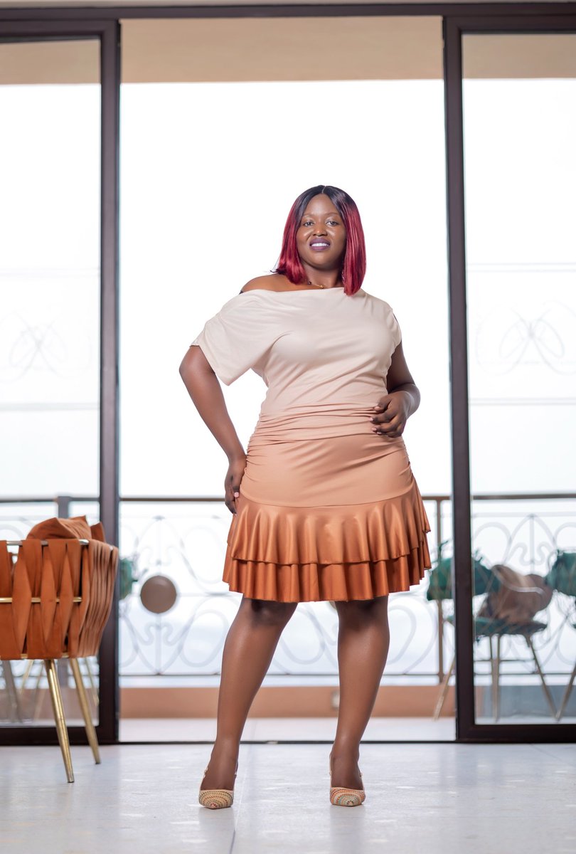 PDRR Prudence Asobola tweet media