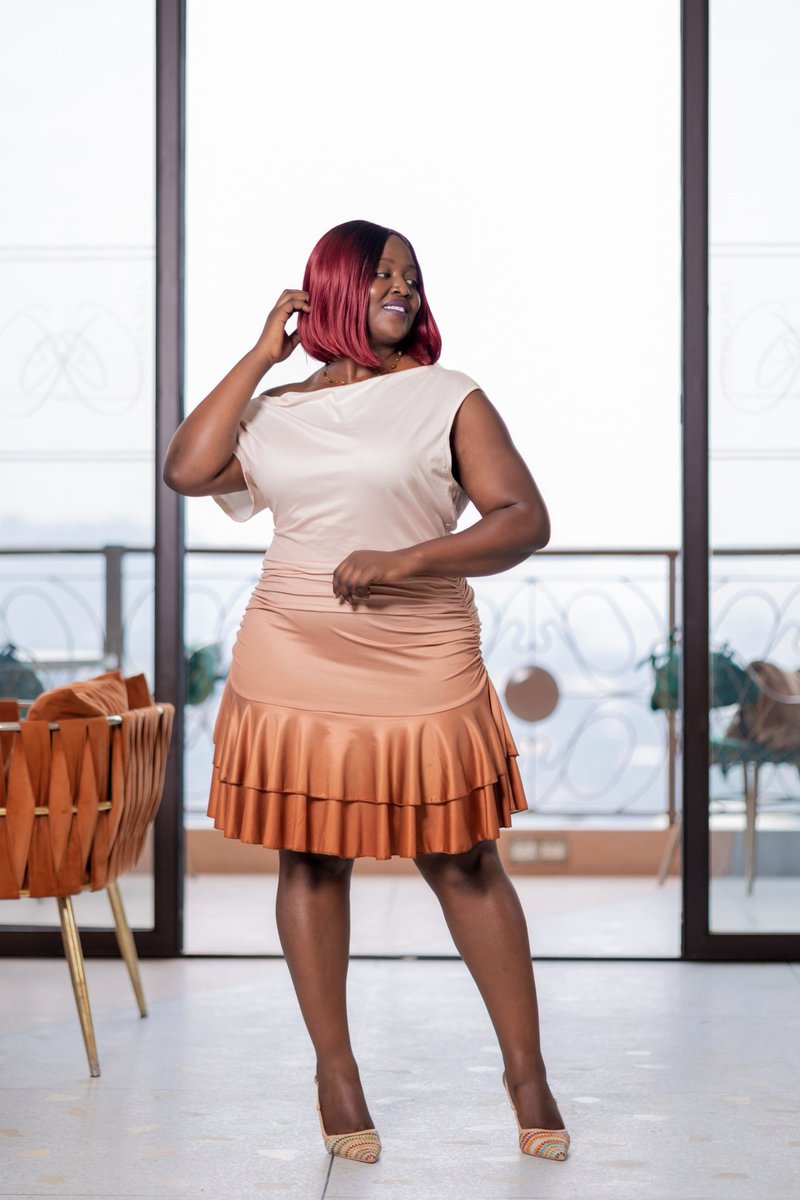 PDRR Prudence Asobola tweet media