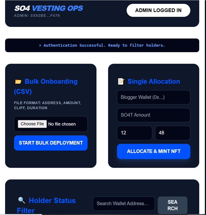 So4 Virtual tweet media