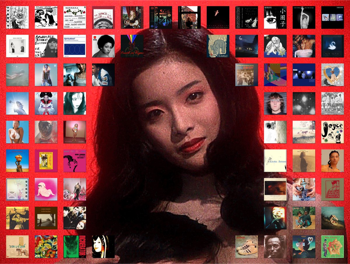 andrea ⋆ tweet media