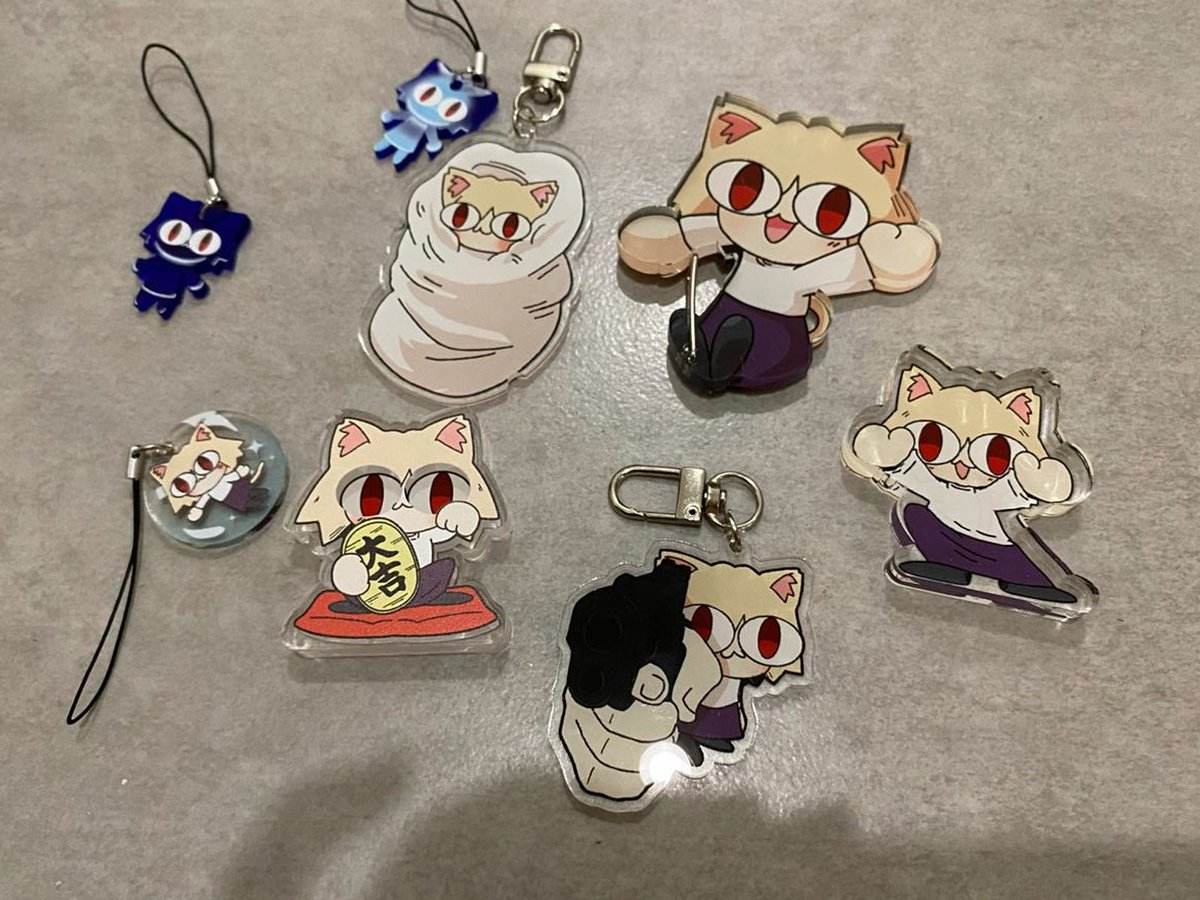 AwlOwl | Comms Open ✨ tweet media