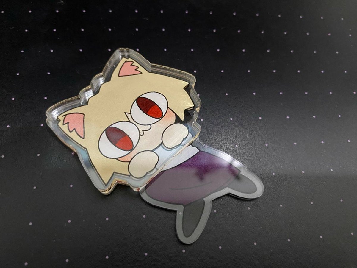 AwlOwl | Comms Open ✨ tweet media