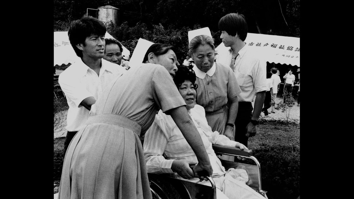 横浜シネマリン tweet media