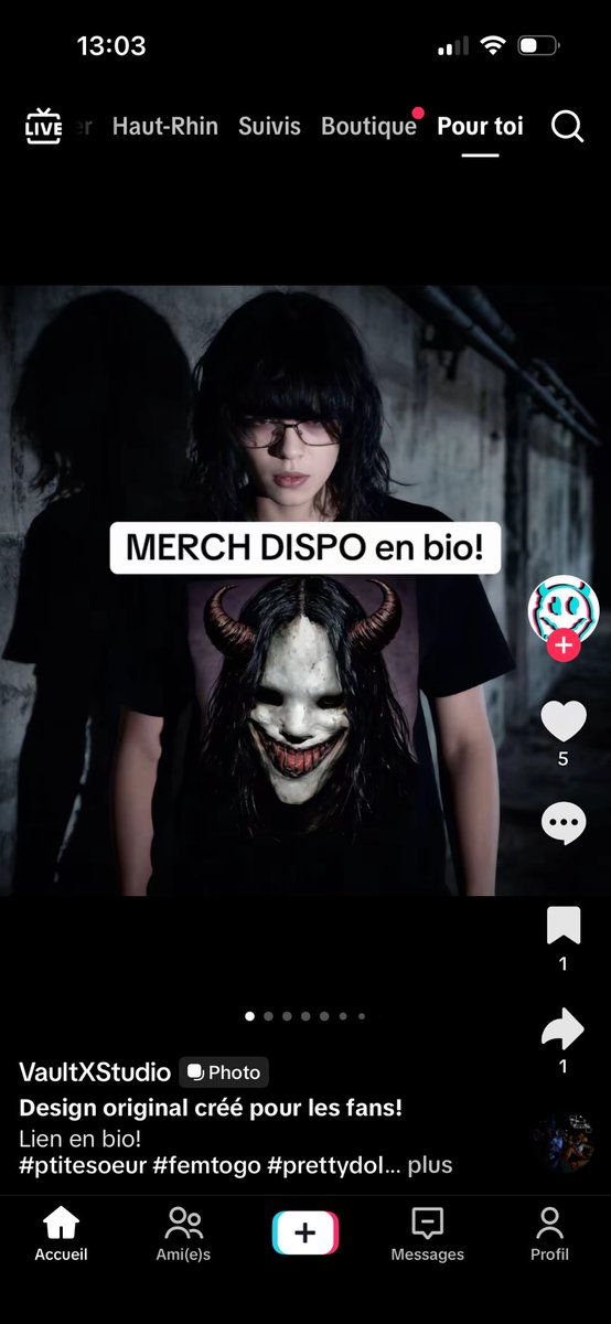 ༒ jadoudidou xD - tweet media