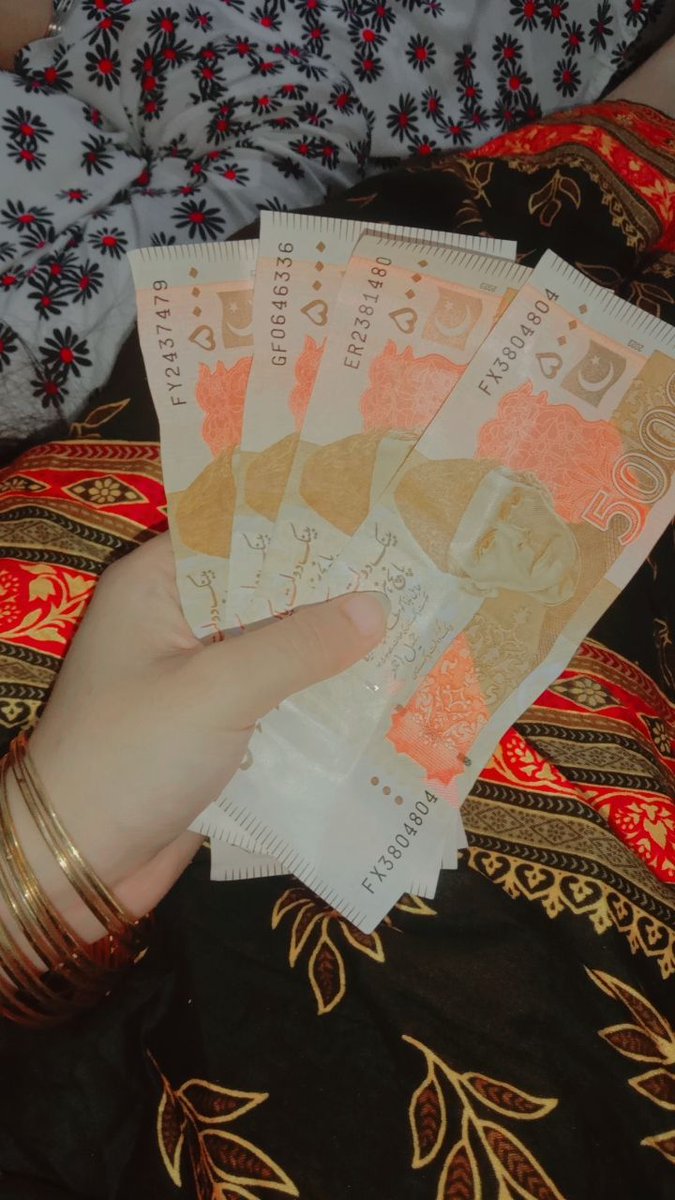 ezzaali shahzadi tweet media