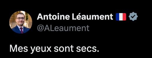 bouliboulibouli's tweet photo. https://t.co/0whxouRXJb